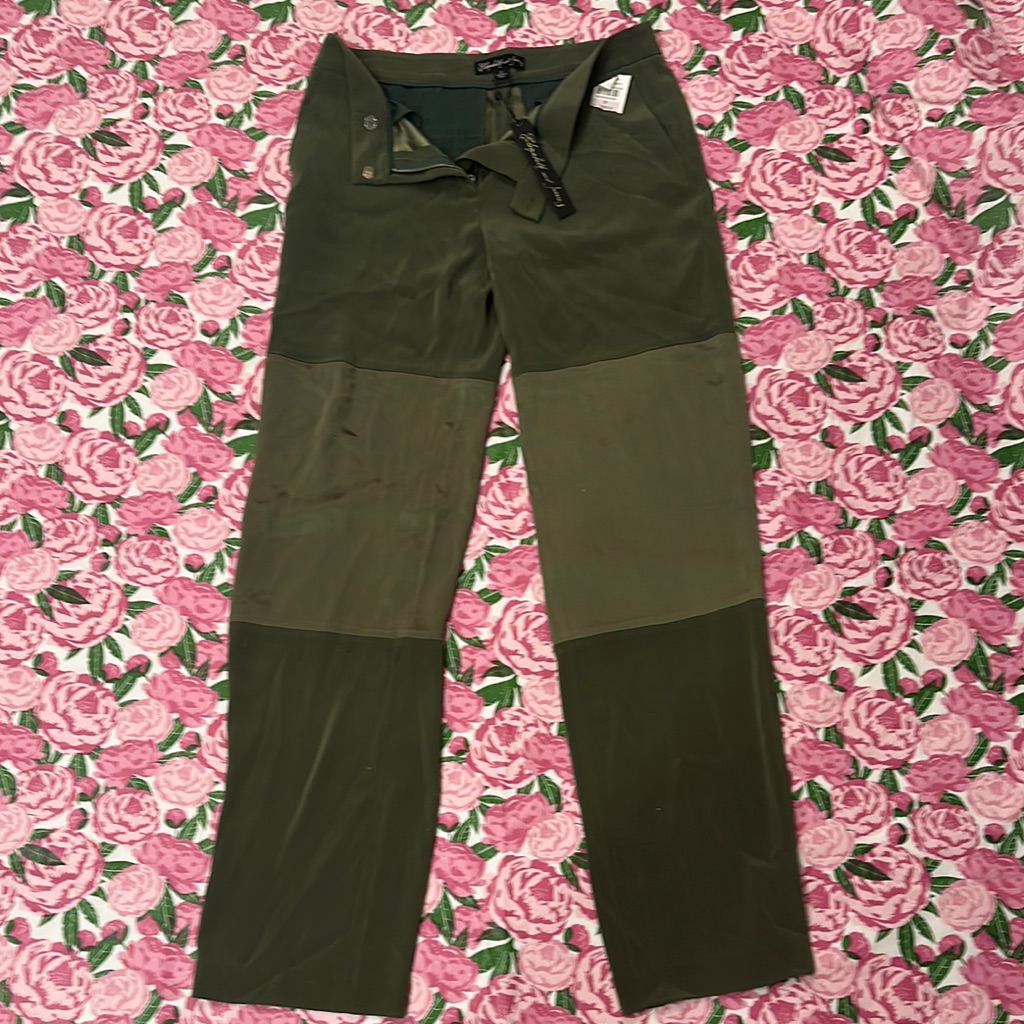 Stunning Trousers
